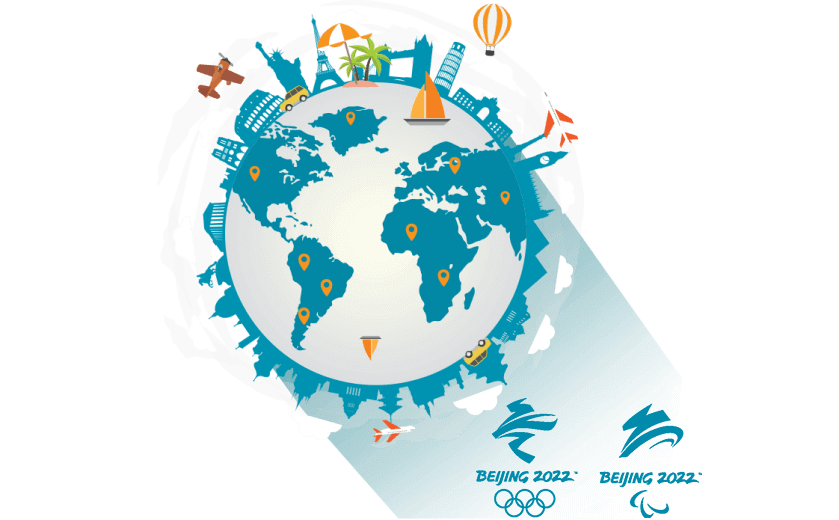 在东帝汶连接到中国vpn - 闪电加速器